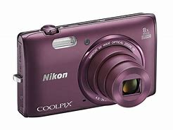 Image result for List of Nikon Coolpix Cameras