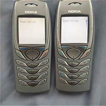 Image result for Nokia 6100 Attachments