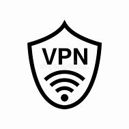 Image result for VPN ICO