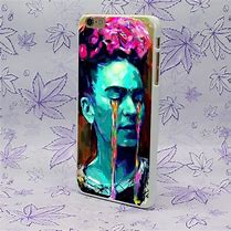 Image result for iPhone 5 Artistic Cases