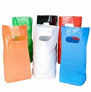 Image result for Plastic Bags Product