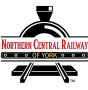 Image result for Penn Central Railroad Logo