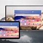 Image result for Screen Mirroring Tablet to Roku