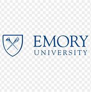 Image result for Emory University Logo Clip Art