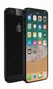 Image result for Google iPhone X Plus Price in Pakistan