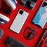 Image result for Android Mobile Phone Accessories