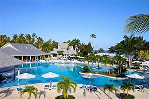 Image result for San Juan Puerto Rico All Inclusive Resorts