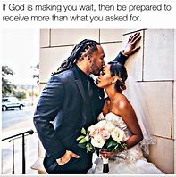 Image result for Hawaiann and Black Couple Meme