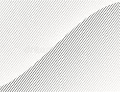 Image result for Gradient Stripes