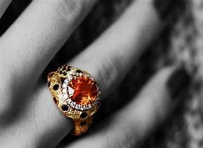 Image result for Cheetos Championship Ring