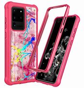 Image result for Galaxy S20 Ultra Case