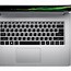 Image result for Acer Aspire 5 All in One