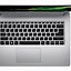 Image result for Acer Aspire 5 All in One