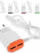 Image result for iPod Touch Charger Plug