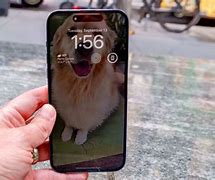 Image result for Always On Display Like iPhone 15