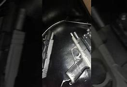 Image result for Smith Wesson 30 Round Magazine