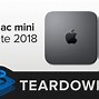 Image result for Mac Mini 2018 CPU