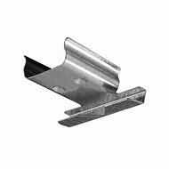 Image result for Laminate Ceiling Clips