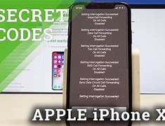 Image result for iPhone X Code