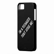 Image result for iPhone 6s Plus Cases for Teenage Boys
