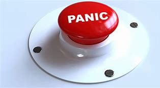 Image result for Forgot Panic