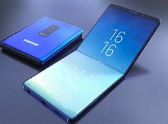 Image result for Samsung Galaxy F 04
