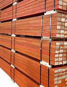 Image result for Structural Lumber Chart