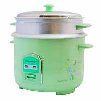Image result for Wall Fire Rice Cooker