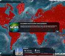 Image result for Plague Inc Free Game