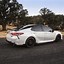 Image result for 24 Toyota Camry TRD