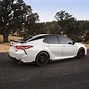 Image result for Camry XV20 TRD