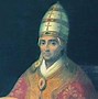 Image result for The First Pope of Rome
