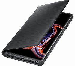 Image result for Samsung Note 9 Case Official