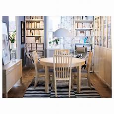 ikea tavolo legno tavolo rotondo ikea tavoli ikea tavolo legno tavolo rotondo ikea tavoli
