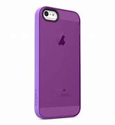 Image result for iPhone 5S Phone Cases Natour