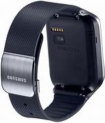 Image result for 2SM R380 Samsung Galaxy Gear