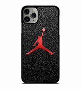Image result for Nike Air Jordan Off White Phone Case Light Blue