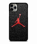 Image result for Air Jordan Phone Cases