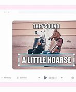 Image result for Free Music Meme