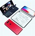 Image result for Foldable iPhones 2020