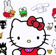 Image result for Hello Kitty Wallpaper for iPhone