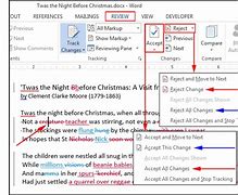 Image result for Text Editor and Corrector