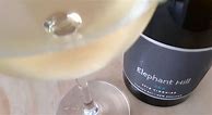 Image result for Elephant Hill Viognier Sea