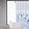Image result for Spa Shower Curtain