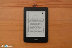 Image result for Kindle Paperwhite 2