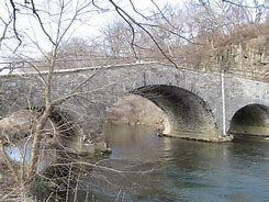 Image result for Lehigh Parkway Allentown PA