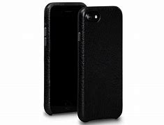 Image result for Sena Leather iPhone Case