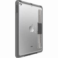Image result for Unlimited Case OtterBox for iPad 6th Generation Lanyard