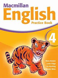 Image result for English Drafing Practice Book