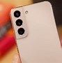 Image result for Top New Phones 2022